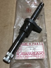 Albero avviamento Kawasaki F6