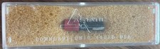Astatic 89T Plug In Due