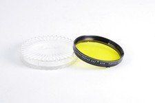 Filtro Asahi Pentax 6x7