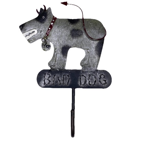 Guinzaglio per cani - guinzaglio,