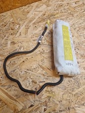 KIA Rio 2012 altra parte