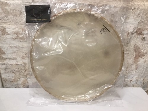 Austrian drum company testa - drum,