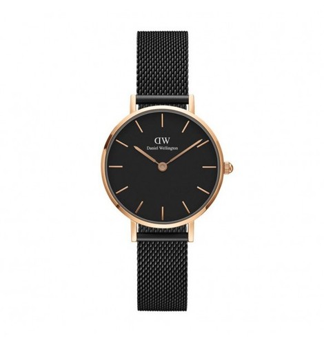 Orologio daniel wellington - daniel,