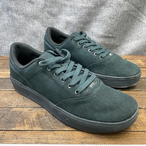 Scarpe mountain bike