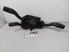 Lichtschalter komplett Lichtschalter Audi A6 C6 2009 4F0953549D 4E0953521B 4E...