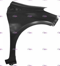 PARAFANGO ANTERIORE ANT DESTRO DX PER TOYOTA YARIS 11>20 2011-2020 S/FORO FAN