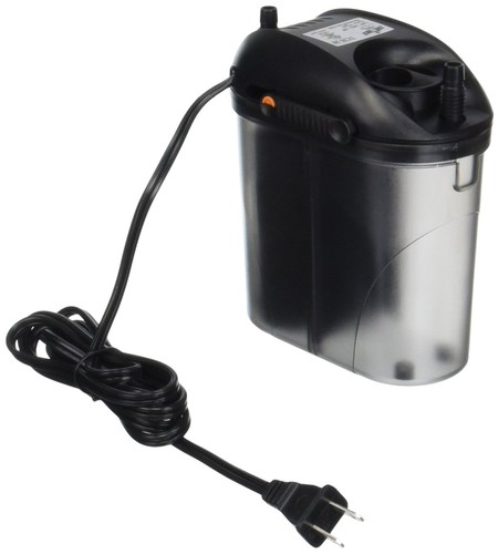 Filtro acquario nano nero - , per