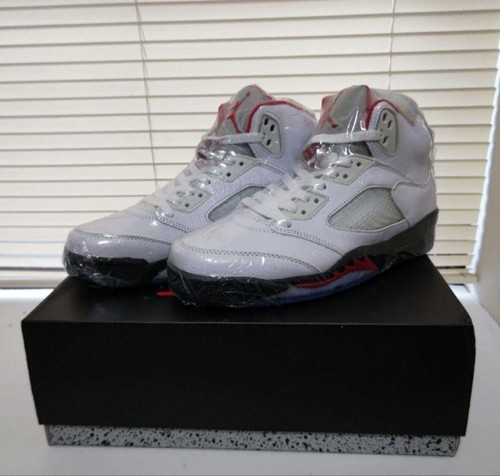 Nike air jordan - nike,