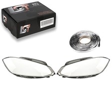 2x Disco Dispersione Fanale