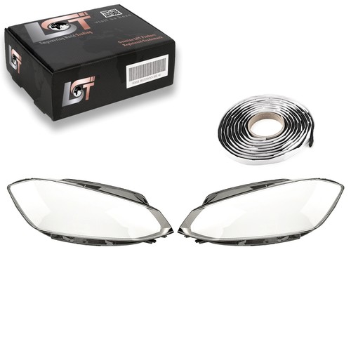 Disco dispersione fanale - 2x,
