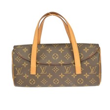 ACQUISTA BORSA LOUIS VUITTON