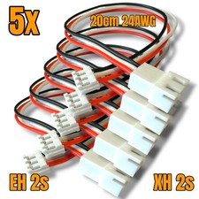 Adattatore cavo - 5x,