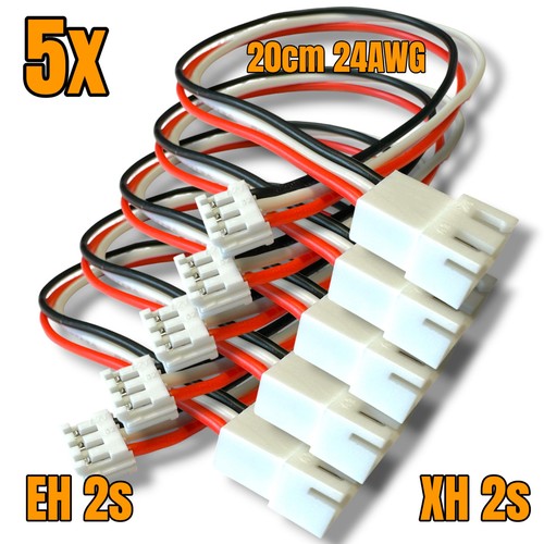 Adattatore cavo - 5x,