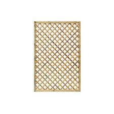 Esterni da Vivere Grigliati