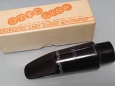 Super Vintage Quasi Come Nuovo