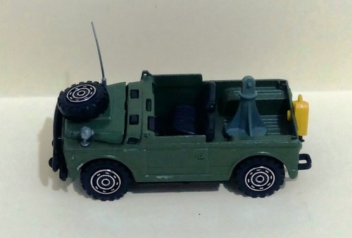 Mercury fiat campagnola - mercury,