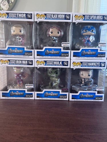 Funko pop vinile - funko, pop!