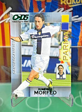 2005 Panini Calcio Cards Serie