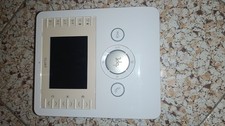 Videocitofono Bpt Perla