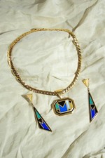 Set squadra Michaela Frey