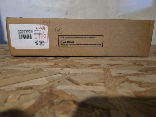 12028526 modulo alimentazione - 12028526,