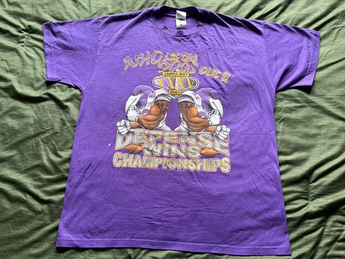 Shirt vintage baltimore - t-shirt,