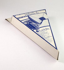 NEW Lastolite Hyalite 35