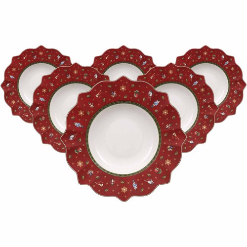 Villeroy boch toy s - &, toy's