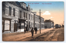 C1915 prins hendrikstraat - prins,