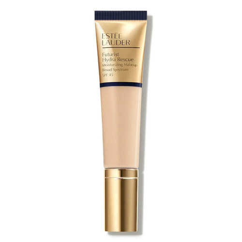 Fondotinta estee lauder - estee,