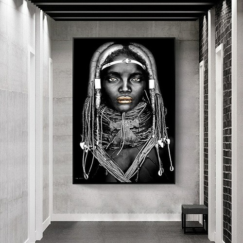 Quadro tela arte - su,