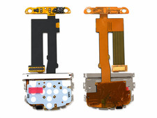 Nokia n76 cavo - cavo, flessibile