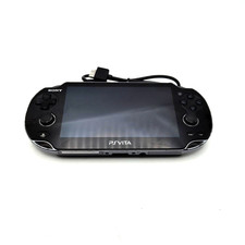 Sony PS Vita PCH-1004 OLED