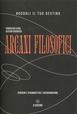 Libro - Dulbecco Alessia -