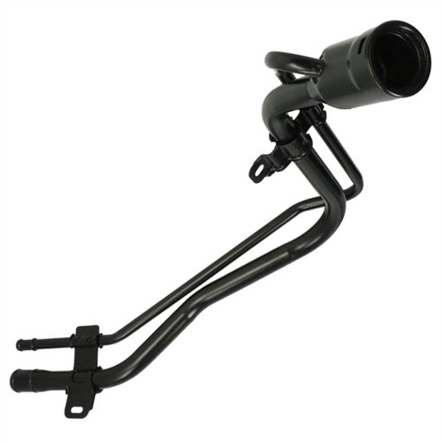 Tappo serbatoio per ford - tappo,