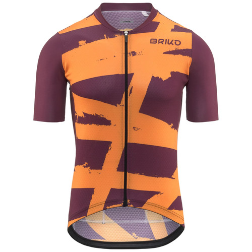 Briko shirt uomo - -,