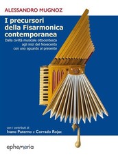 Libro Nuovo - Mugnoz