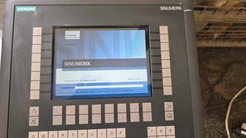 Siemens sinumerik pannello - siemens,