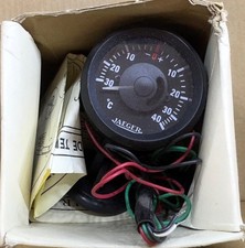 TERMOMETRO TEMPERATURA ESTERNA