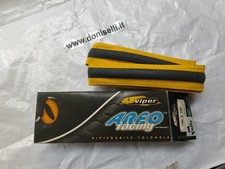 Gomma copertoncino Viper Areo