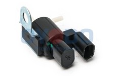 Valvola controllo depressione ricircolo gas di scarico Oyodo 75E0104-OYO per SSANGYONG REXTON 2