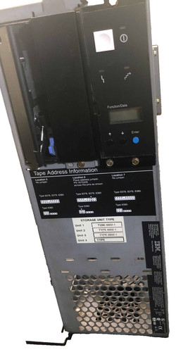 Completo 400 advanced 36 - as/400,