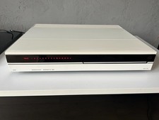 BANG & OLUFSEN BEOGRAM CD 7000