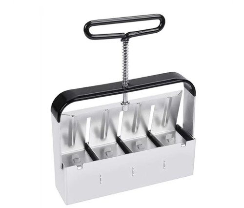 Blocca suolo portatile - suolo,