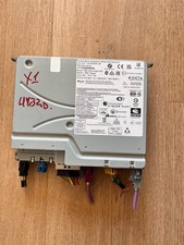 MODULO GPS GARMIN BMW IX1 2024 - CI 5B60AE4 01