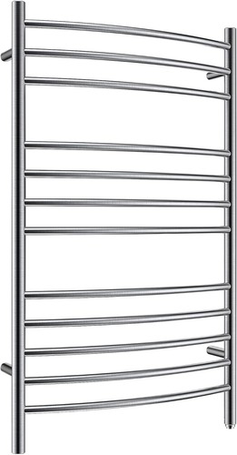 Heatgene scaldasalviette - heatgene,