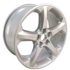 Originale Ford Cerchi in lega