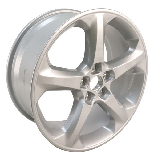 Originale ford cerchi lega - cerchi, in