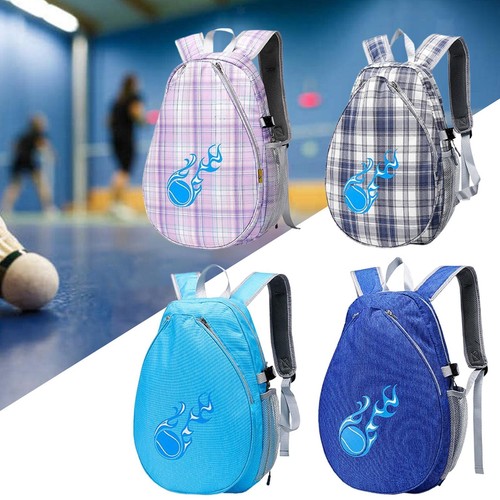 Zaino tennis borsa da - zaino,