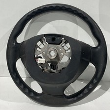 VOLANTE PER NISSAN Note 2° Serie (08>)